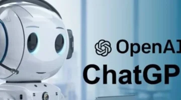 خطوة مهمة لمنح هوية وصلاحيات الوكيل المستقل داخل شركتك